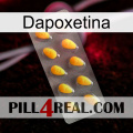 Dapoxetin cialis1